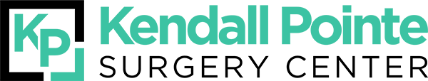 Kendall Pointe Surgery Center